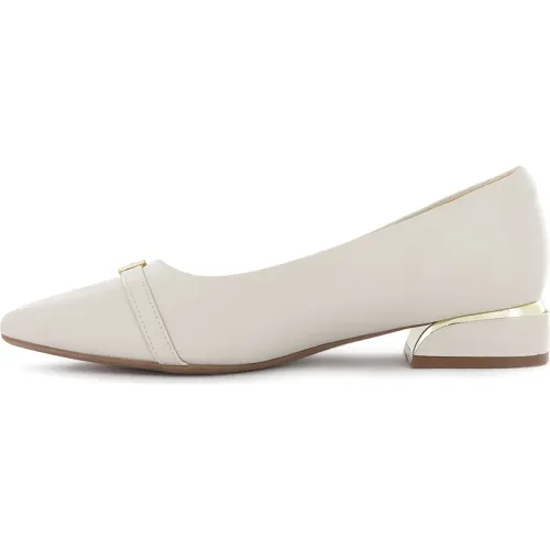 Impuls Ballerinas Mujer Eda18